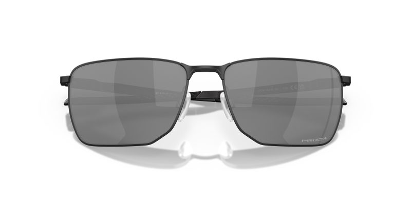 Oakley OO4142 414201 close-up ด้านหน้า