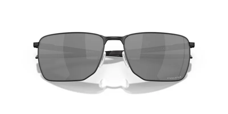 Oakley OO4142-01 close-up ด้านหน้า