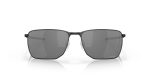 Oakley OO4142 414201 ด้านหน้า