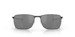 Oakley OO4142-01 ด้านหน้า