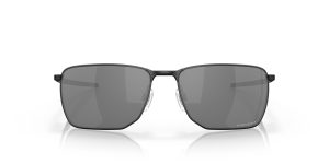 Oakley OO4142 414201 ด้านหน้า
