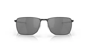 Oakley OO4142-01 ด้านหน้า