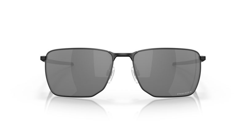 Oakley OO4142 414201 ด้านหน้า
