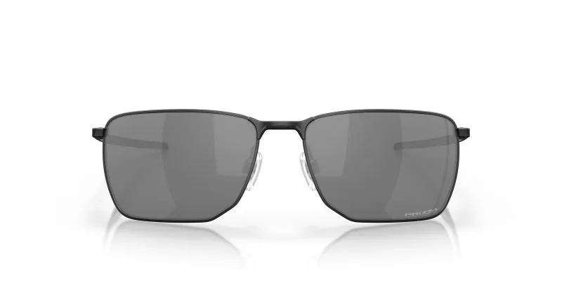 Oakley OO4142-01 ด้านหน้า