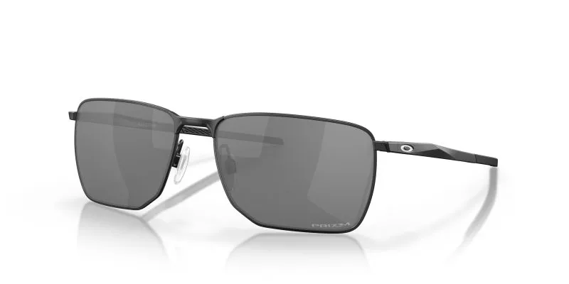 Oakley OO4142-01 มุมเอียง 3/4