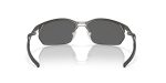 Oakley OO4145 414502 ขาแว่นด้านใน