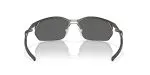 Oakley OO4145 414502 ขาแว่นด้านใน
