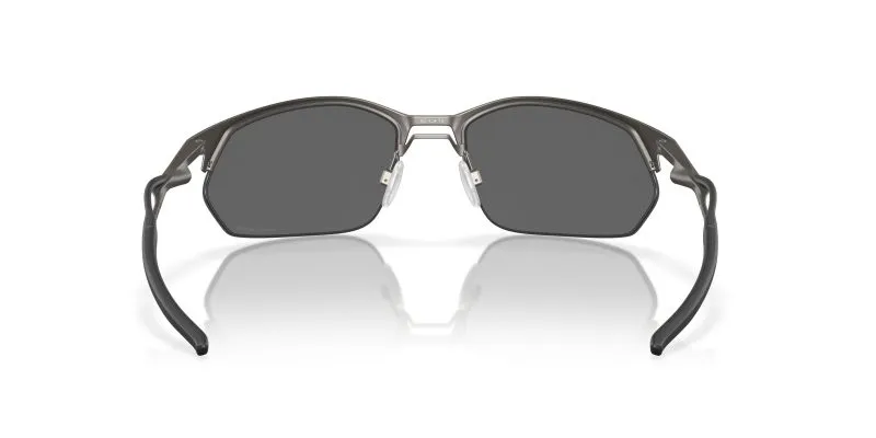 Oakley OO4145 414502 ขาแว่นด้านใน