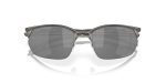 Oakley OO4145 414502 close-up ด้านหน้า