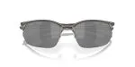 Oakley OO4145 414502 close-up ด้านหน้า