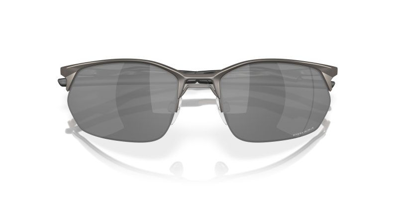 Oakley OO4145 414502 close-up ด้านหน้า