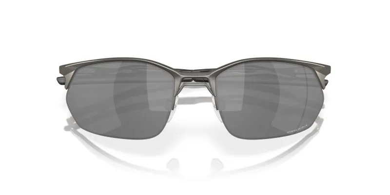 Oakley OO4145 414502 close-up ด้านหน้า