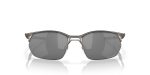 Oakley OO4145 414502 ด้านหน้า