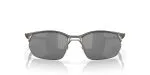 Oakley OO4145 414502 ด้านหน้า