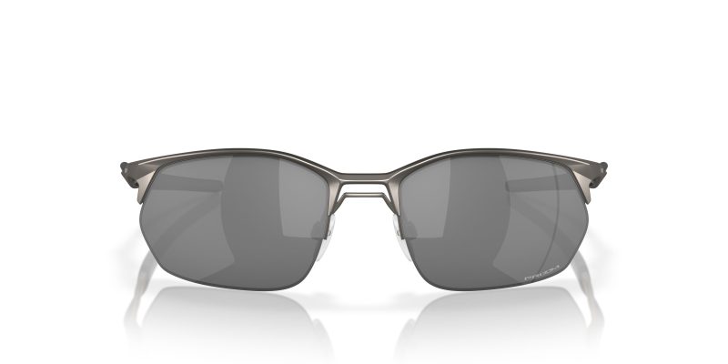 Oakley OO4145 414502 ด้านหน้า