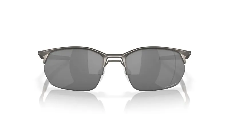 Oakley OO4145 414502 ด้านหน้า