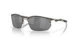 Oakley OO4145 414502 มุมเอียง 3/4