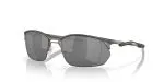 Oakley OO4145 414502 มุมเอียง 3/4