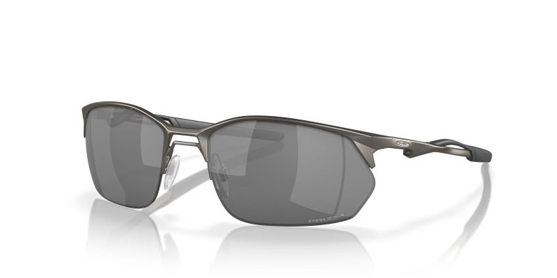 Oakley OO4145 414502 มุมเอียง 3/4