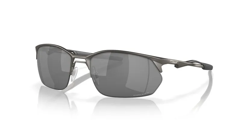 Oakley OO4145 414502 มุมเอียง 3/4