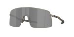 Oakley OO6013 601301 แว่นกันแดดกันเมทัลด้าน Prizm Black ผู้ชาย Oakley OO6013 601301 แว่นกันแดดกันเมทัลด้าน Prizm Black ผู้ชาย