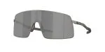Oakley OO6013 601301 แว่นกันแดดกันเมทัลด้าน Prizm Black ผู้ชาย Oakley OO6013 601301 แว่นกันแดดกันเมทัลด้าน Prizm Black ผู้ชาย