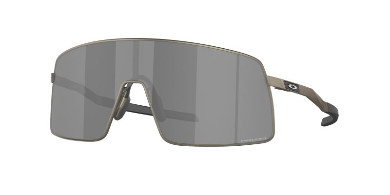 Oakley OO6013 601301 แว่นกันแดดกันเมทัลด้าน Prizm Black ผู้ชาย Oakley OO6013 601301 แว่นกันแดดกันเมทัลด้าน Prizm Black ผู้ชาย