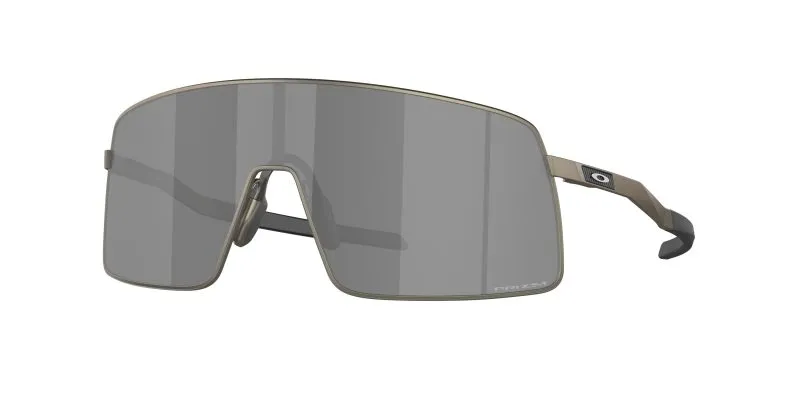 Oakley OO6013 601301 แว่นกันแดดกันเมทัลด้าน Prizm Black ผู้ชาย Oakley OO6013 601301 แว่นกันแดดกันเมทัลด้าน Prizm Black ผู้ชาย