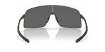 Oakley OO6013 601301 ขาแว่นด้านใน
