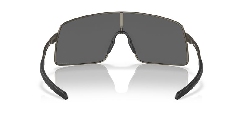 Oakley OO6013 601301 ขาแว่นด้านใน