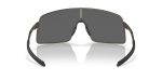 Oakley OO6013 601301 ขาแว่นด้านใน Oakley OO6013 601301 ขาแว่นด้านใน