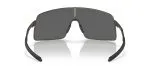 Oakley OO6013 601301 ขาแว่นด้านใน Oakley OO6013 601301 ขาแว่นด้านใน