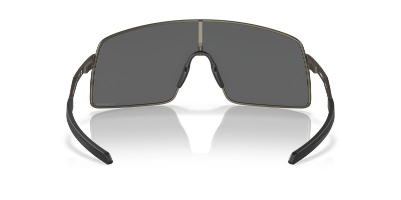 Oakley OO6013 601301 ขาแว่นด้านใน
