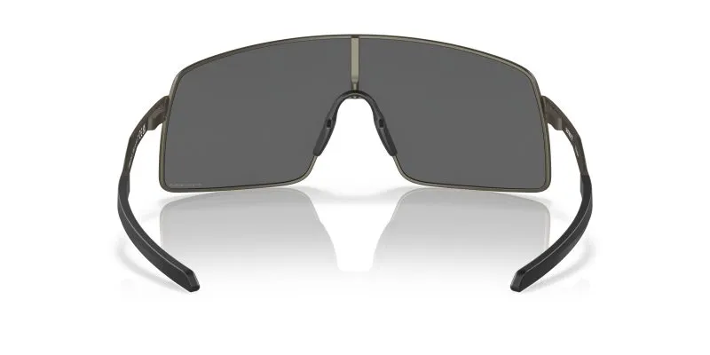 Oakley OO6013 601301 ขาแว่นด้านใน