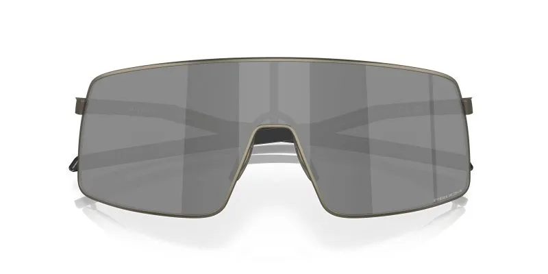 Oakley OO6013 601301 close-up ด้านหน้า
