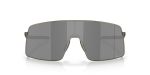Oakley OO6013 601301 ด้านหน้า