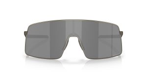 Oakley OO6013 601301 ด้านหน้า
