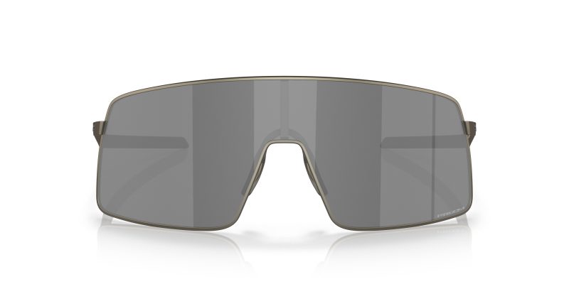 Oakley OO6013 601301 ด้านหน้า