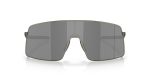 Oakley OO6013 601301 ด้านหน้า Oakley OO6013 601301 ด้านหน้า