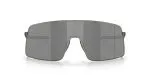 Oakley OO6013 601301 ด้านหน้า Oakley OO6013 601301 ด้านหน้า