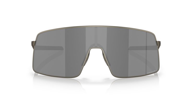 Oakley OO6013 601301 ด้านหน้า