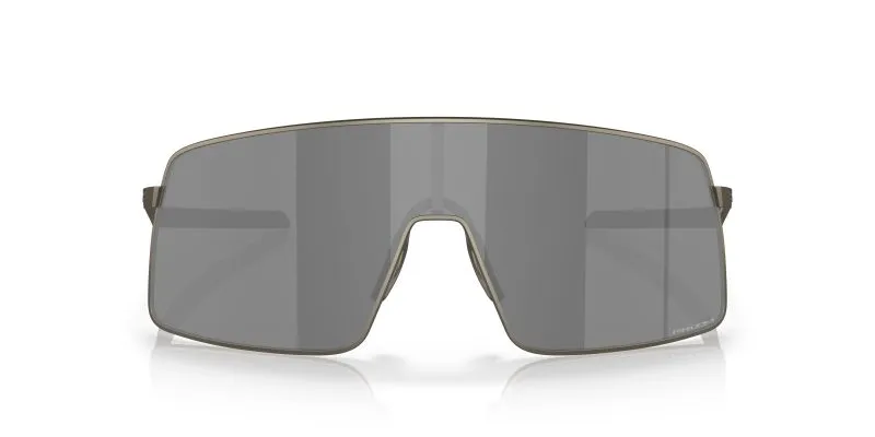 Oakley OO6013 601301 ด้านหน้า