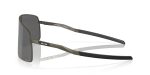 แว่นกันแดด Oakley OO6013 601301 มุมข้าง ขาแว่นไทเทเนียม Matte Gunmetal แว่นกันแดด Oakley OO6013 601301 มุมข้าง ขาแว่นไทเทเนียม Matte Gunmetal