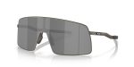 Oakley OO6013 601301 มุมเอียง 3/4
