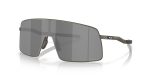 Oakley OO6013 601301 มุมเอียง 3/4 Oakley OO6013 601301 มุมเอียง 3/4