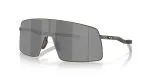 Oakley OO6013 601301 มุมเอียง 3/4 Oakley OO6013 601301 มุมเอียง 3/4