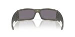 Oakley OO9014 9014D5 ขาแว่นด้านใน