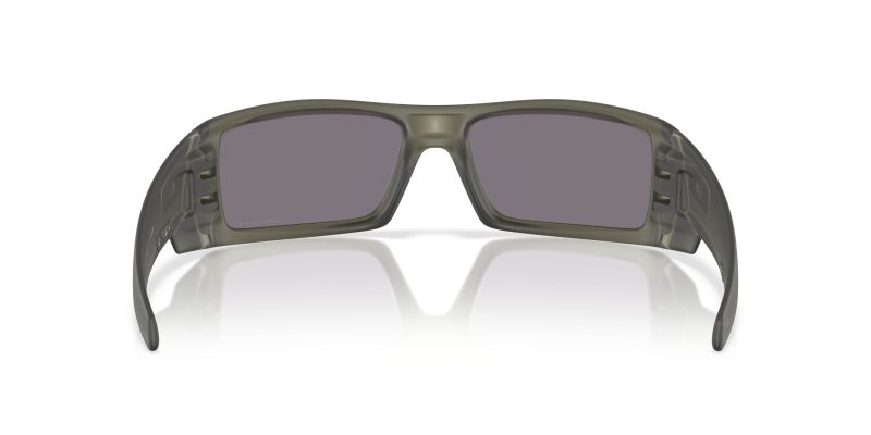 Oakley OO9014 9014D5 ขาแว่นด้านใน