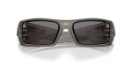 Oakley OO9014 9014D5 close-up ด้านหน้า