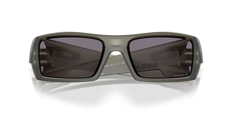 Oakley OO9014 9014D5 close-up ด้านหน้า